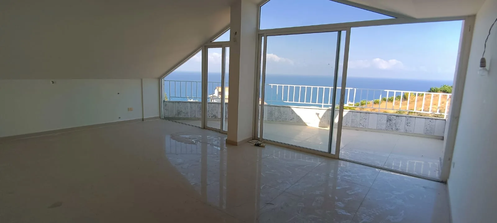 Duplex for Sale in Halat, Lebanon