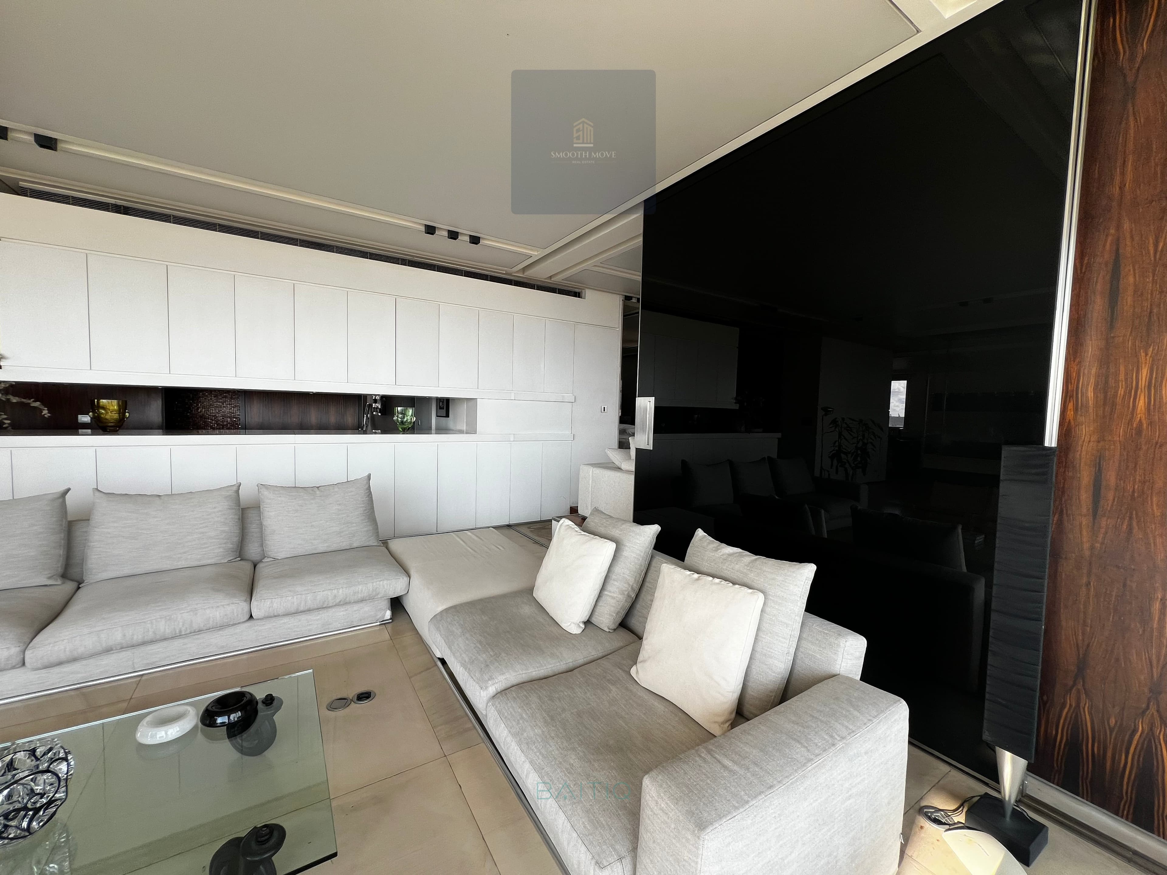 Gorgeous and Spacious Apartment for Sale in Tallet El Khayat — photo 11