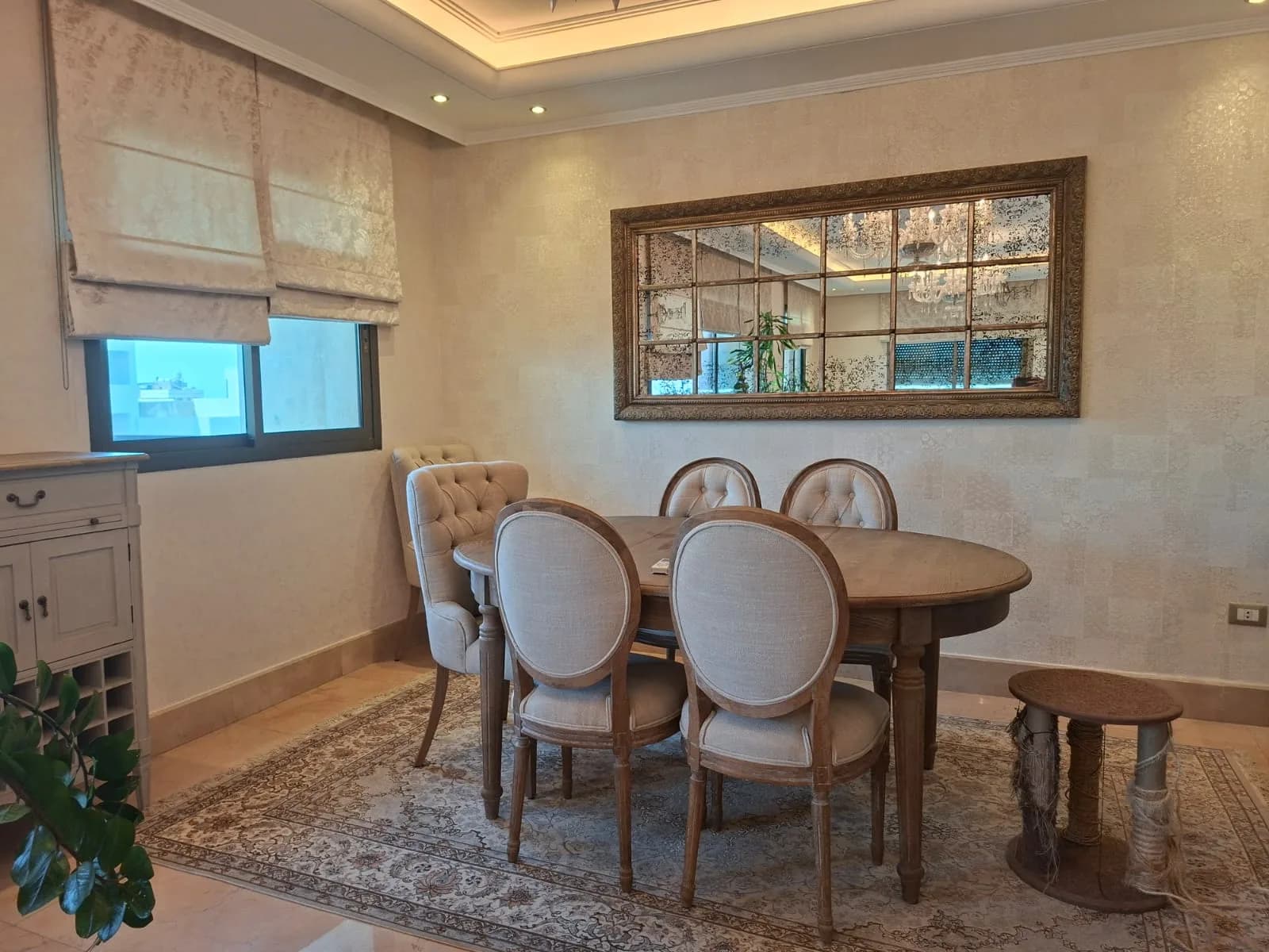 Apartment for Sale in Mar Elias, Beirut — photo 5