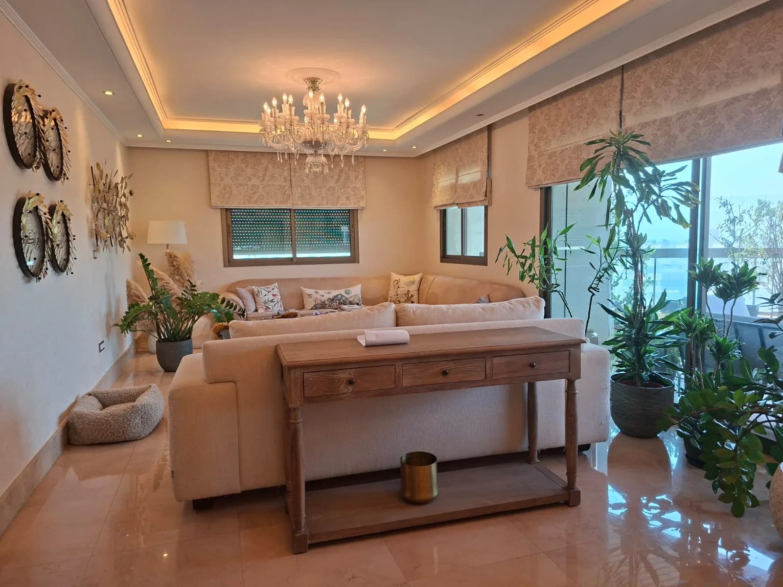 Apartment for Sale in Mar Elias, Beirut — photo 2