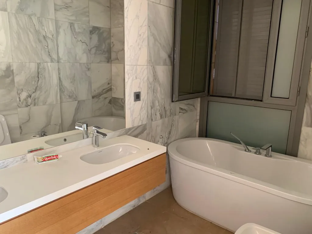 Apartment for Sale in Dbayeh, Lebanon — photo 7