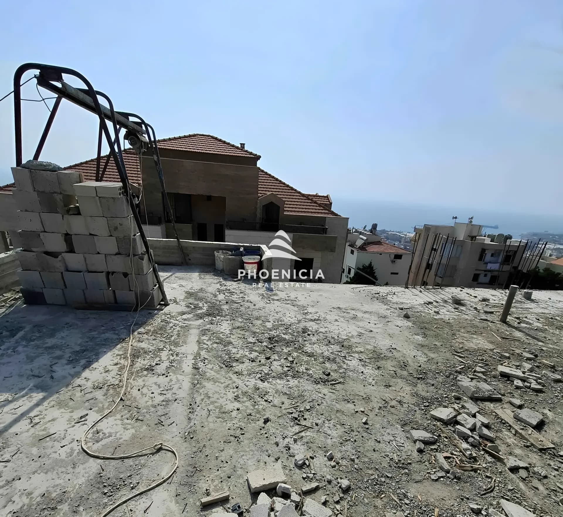 Apartment for Sale in Byblos — photo 3