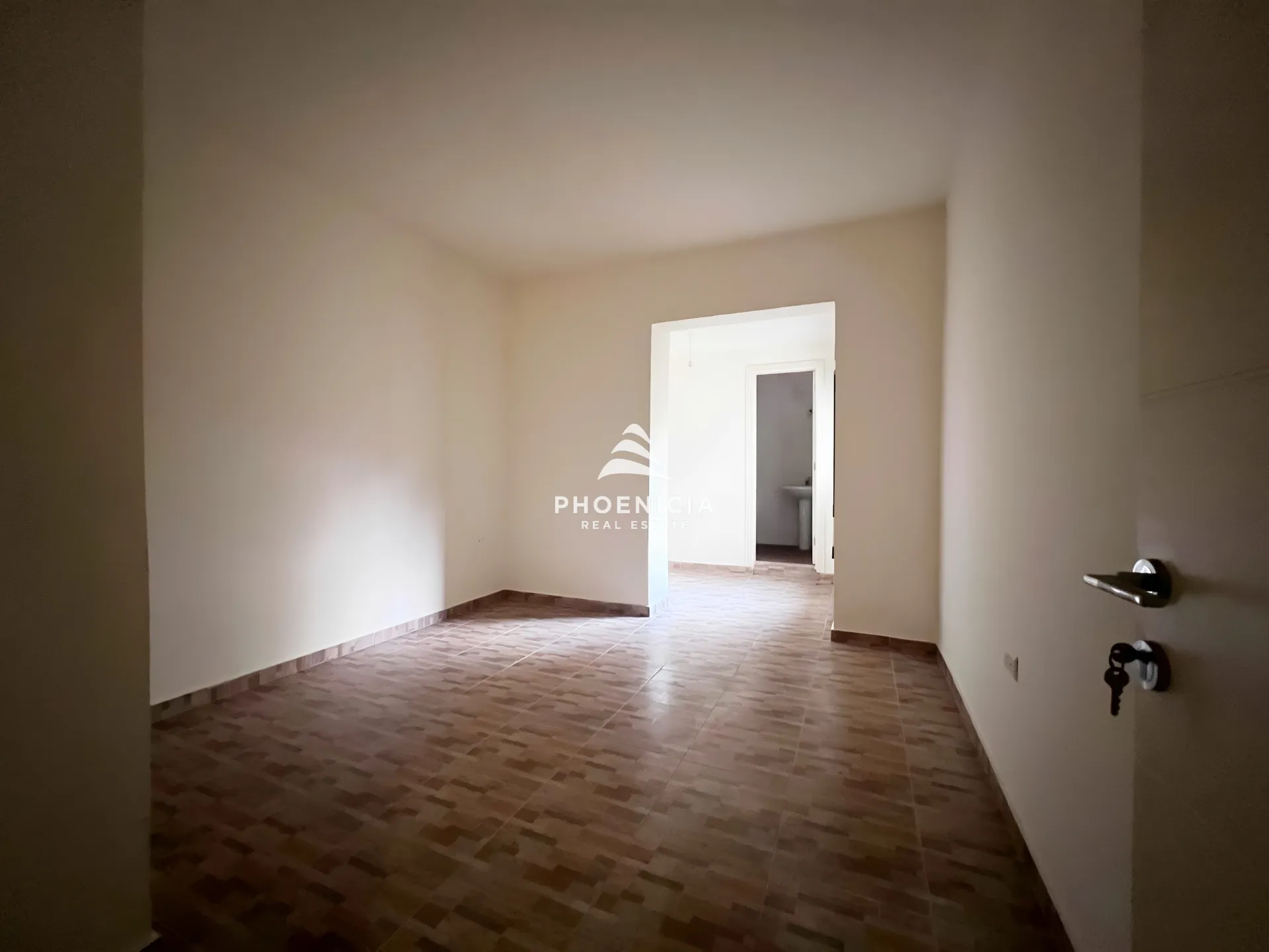 Apartment for Sale in Aamchit — photo 2