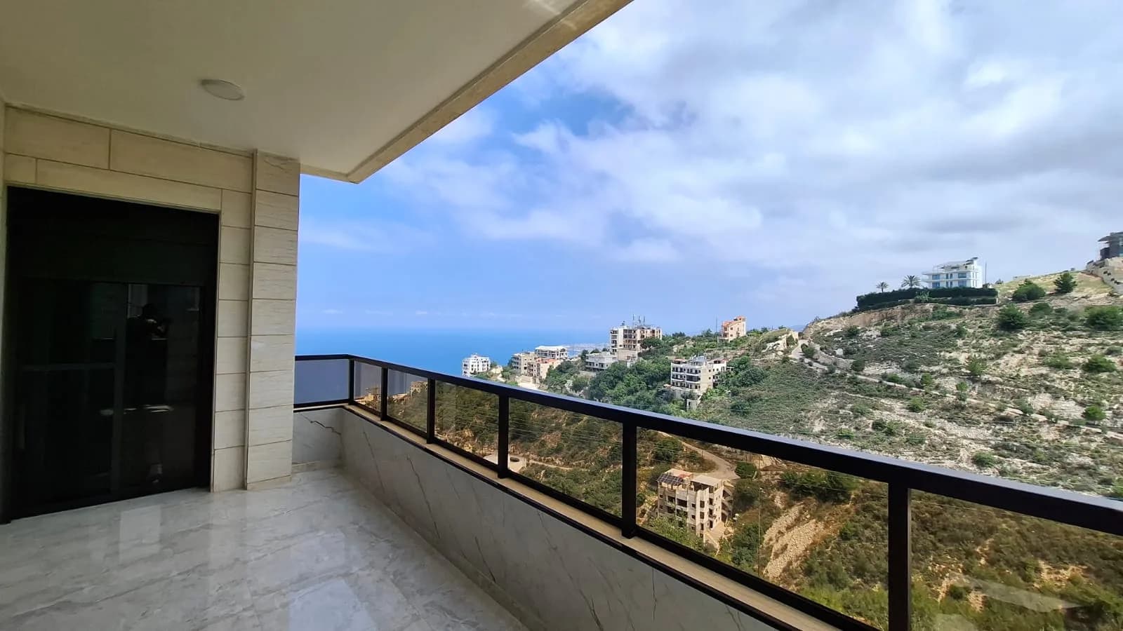 Duplex for Sale in Halat — photo 8