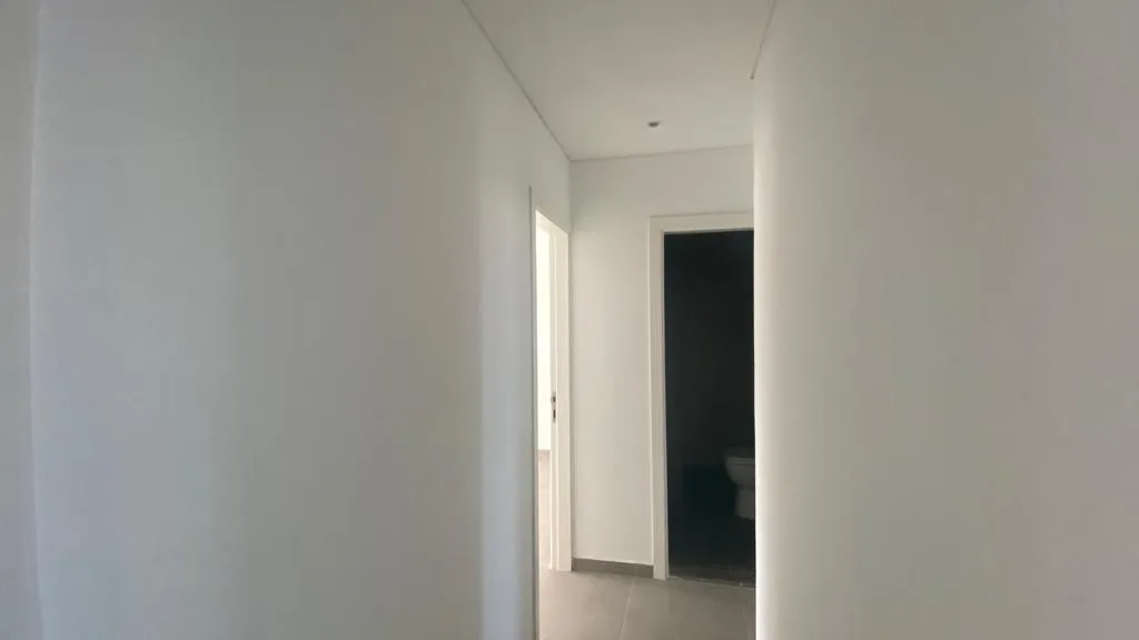 Apartment for Sale in Dbayeh — photo 5