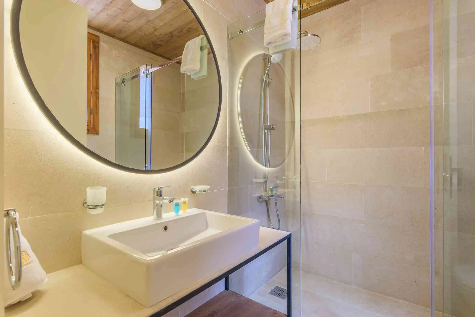 Apartment for Sale in Smar Jbeil — photo 5