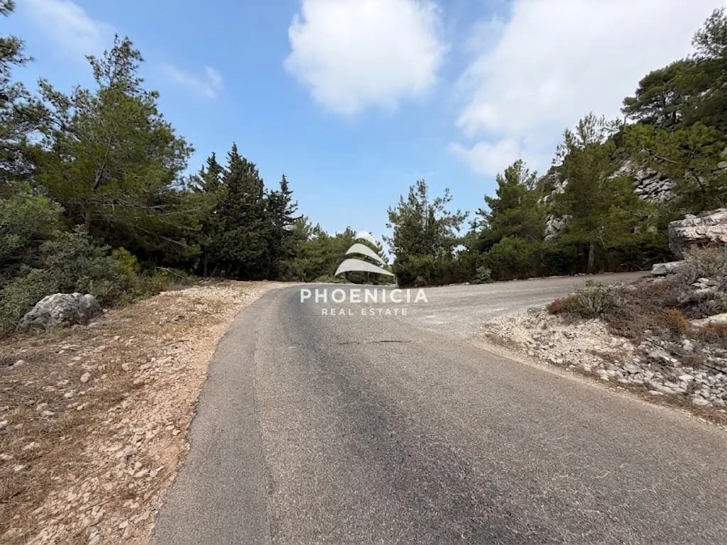 Residential Land for sale in Adma w Dafnah, Lebanon — photo 7