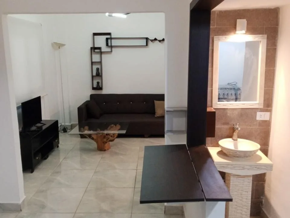 Apartment for Sale in Ain El Remmaneh — photo 6