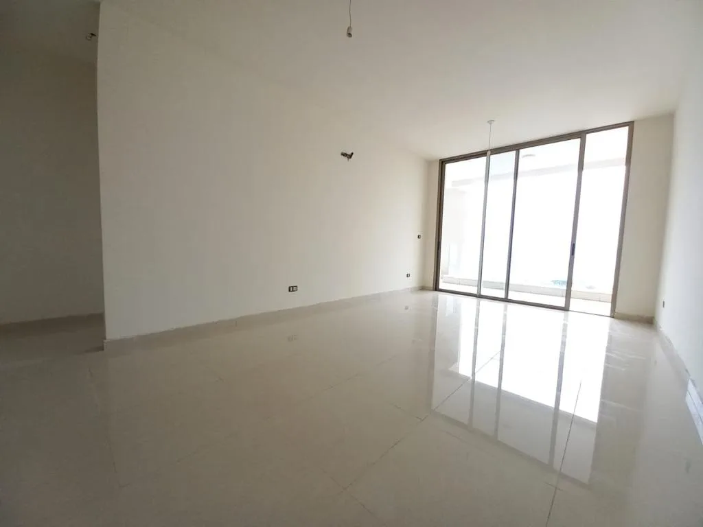 Apartment for Sale in Tabarja — photo 5