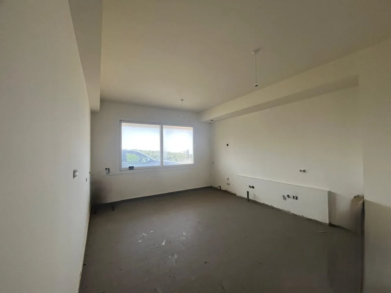Villa for Sale in Koura — photo 6