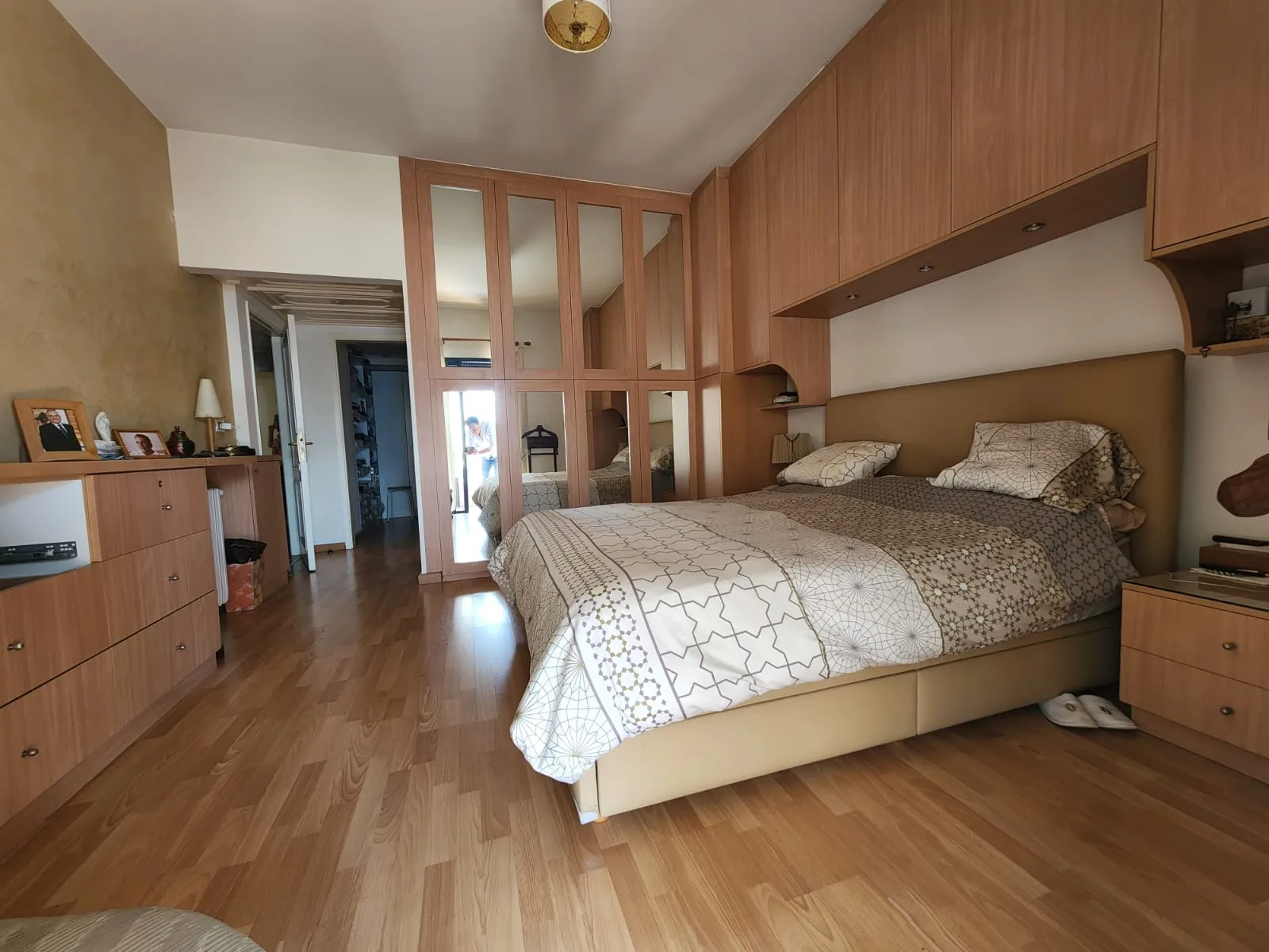 Apartment for Sale in Mar Takla, Lebanon — photo 8