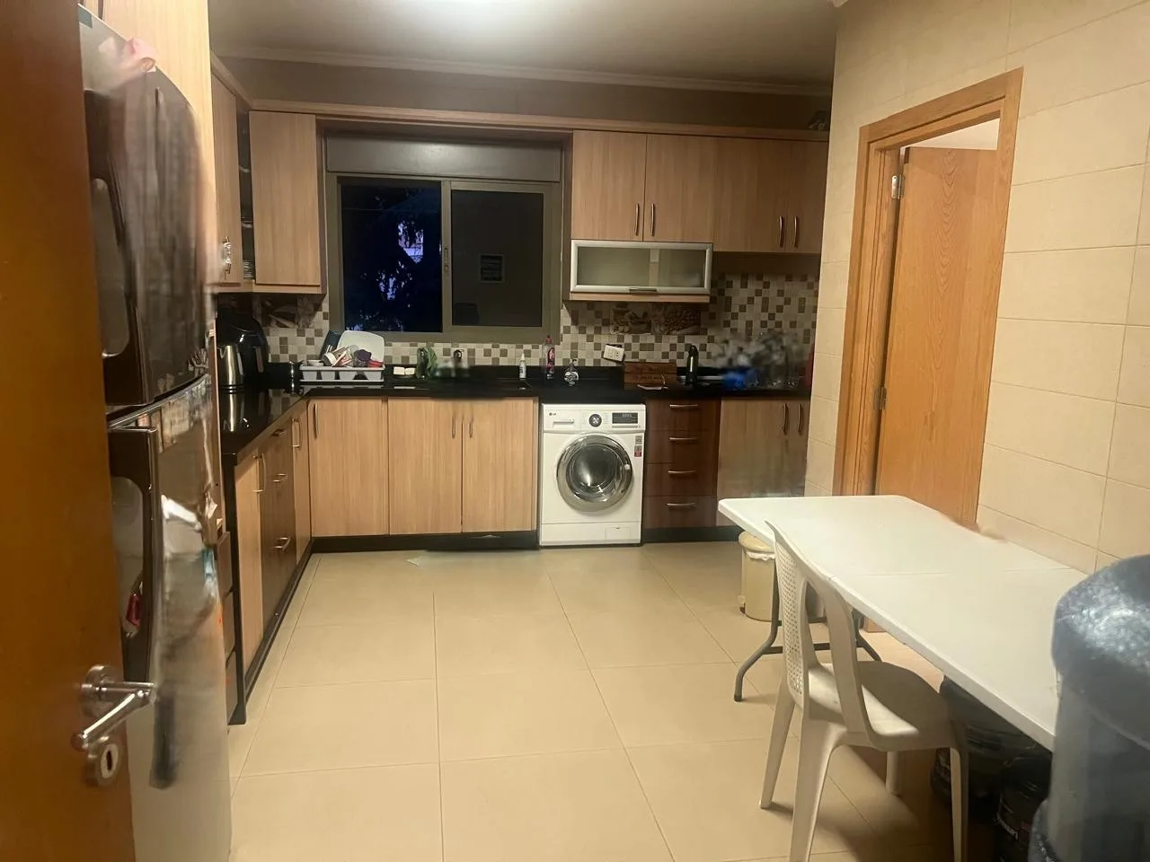 Apartment for Sale in Aley — photo 3