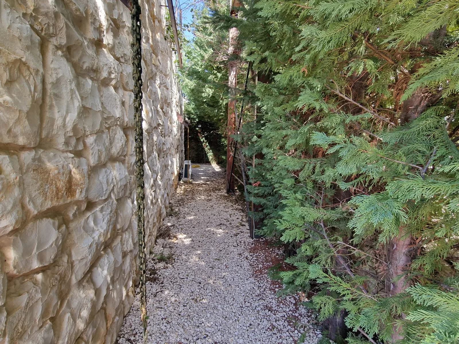 Villa for Sale in Batroun, Lebanon — photo 7