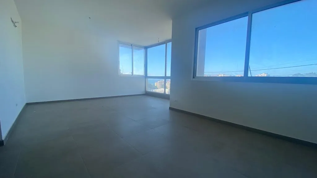 Apartment for Sale in Dbayeh — photo 1