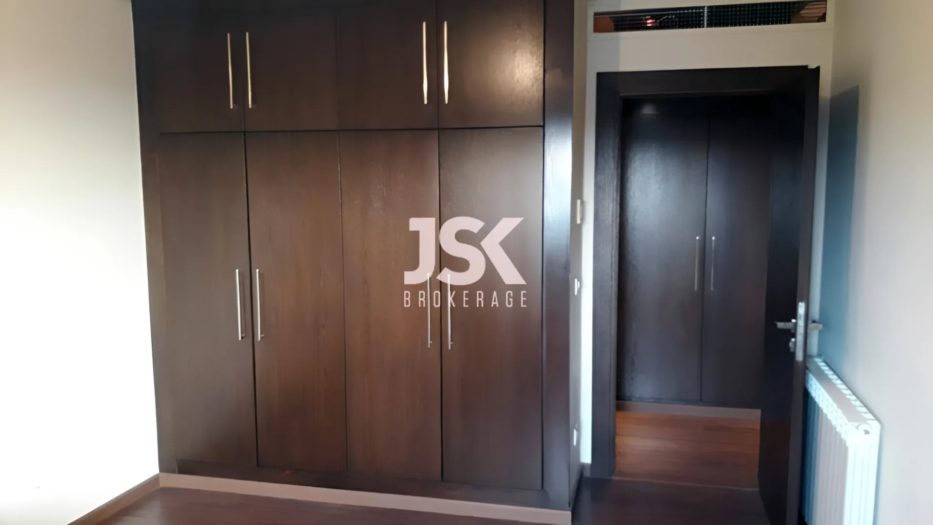 Duplex for Sale in Jouret Al Ballout, Lebanon — photo 8