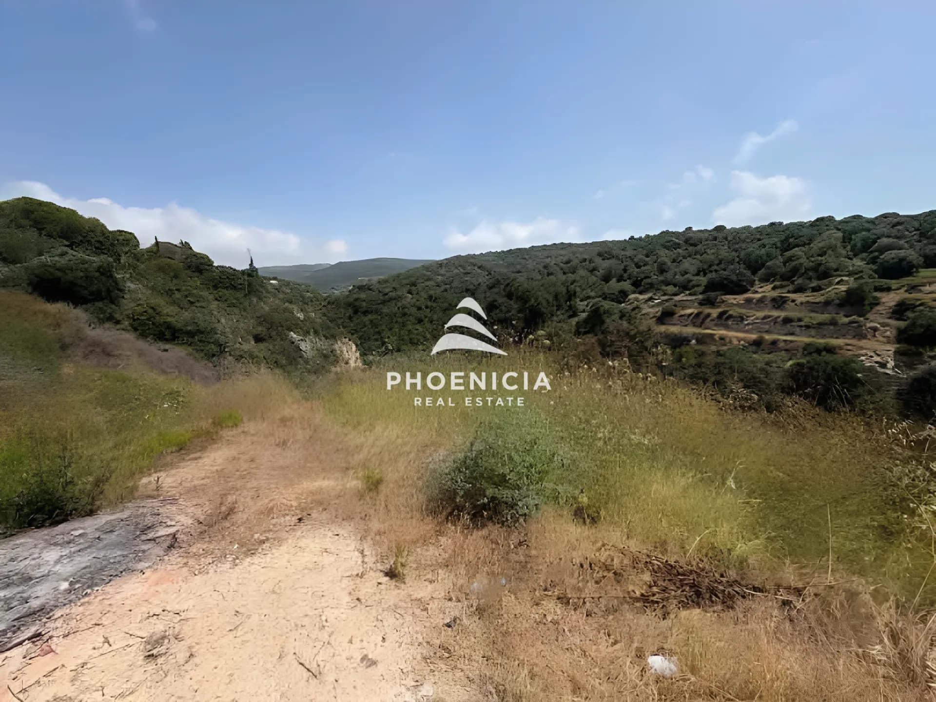 Residential Land for sale in Jeddayel, Jbeil, Lebanon — photo 2