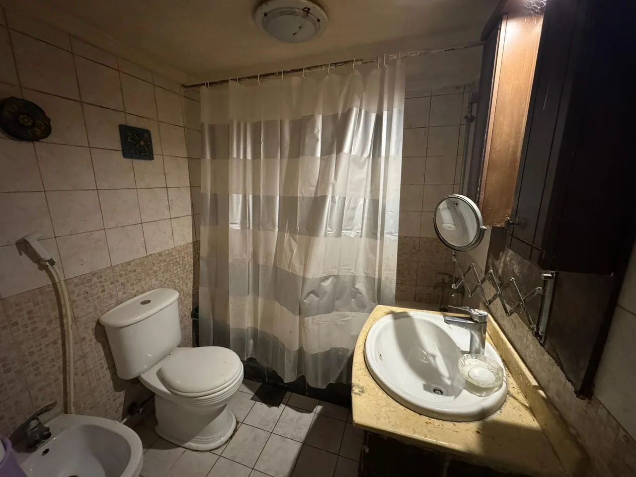 Apartment for Sale in Mar Elias — photo 9