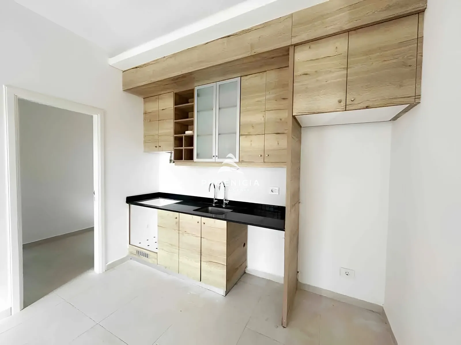 Apartment for sale in Jbeil, Lebanon — photo 10