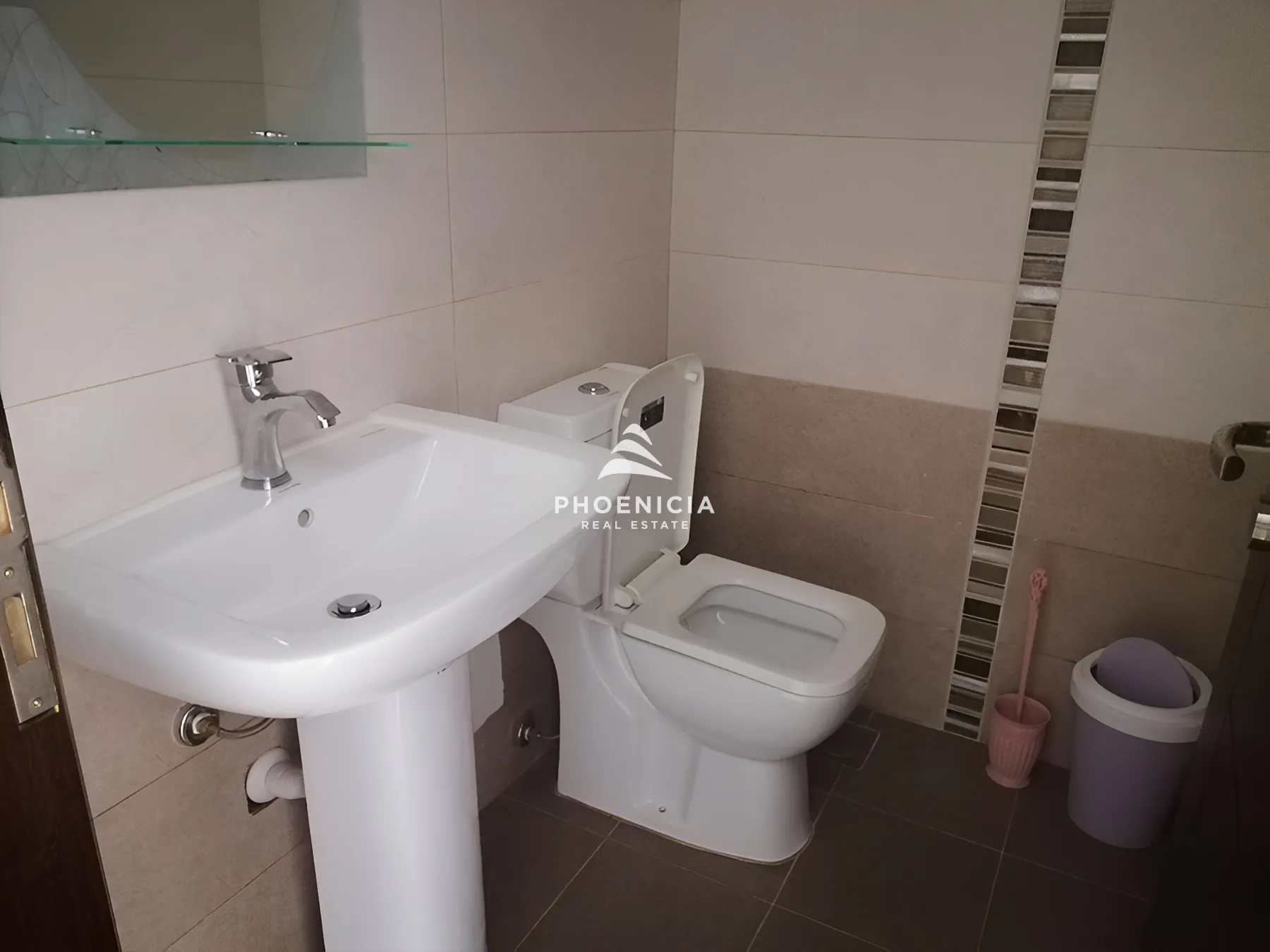 Apartment for Sale in Blat — photo 2