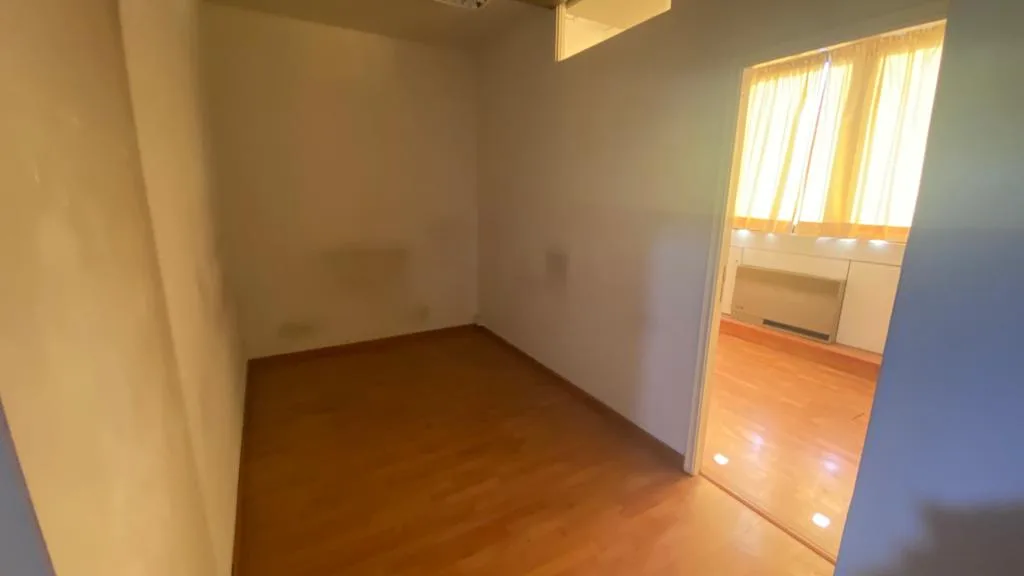 Office for rent in Antelias — photo 3