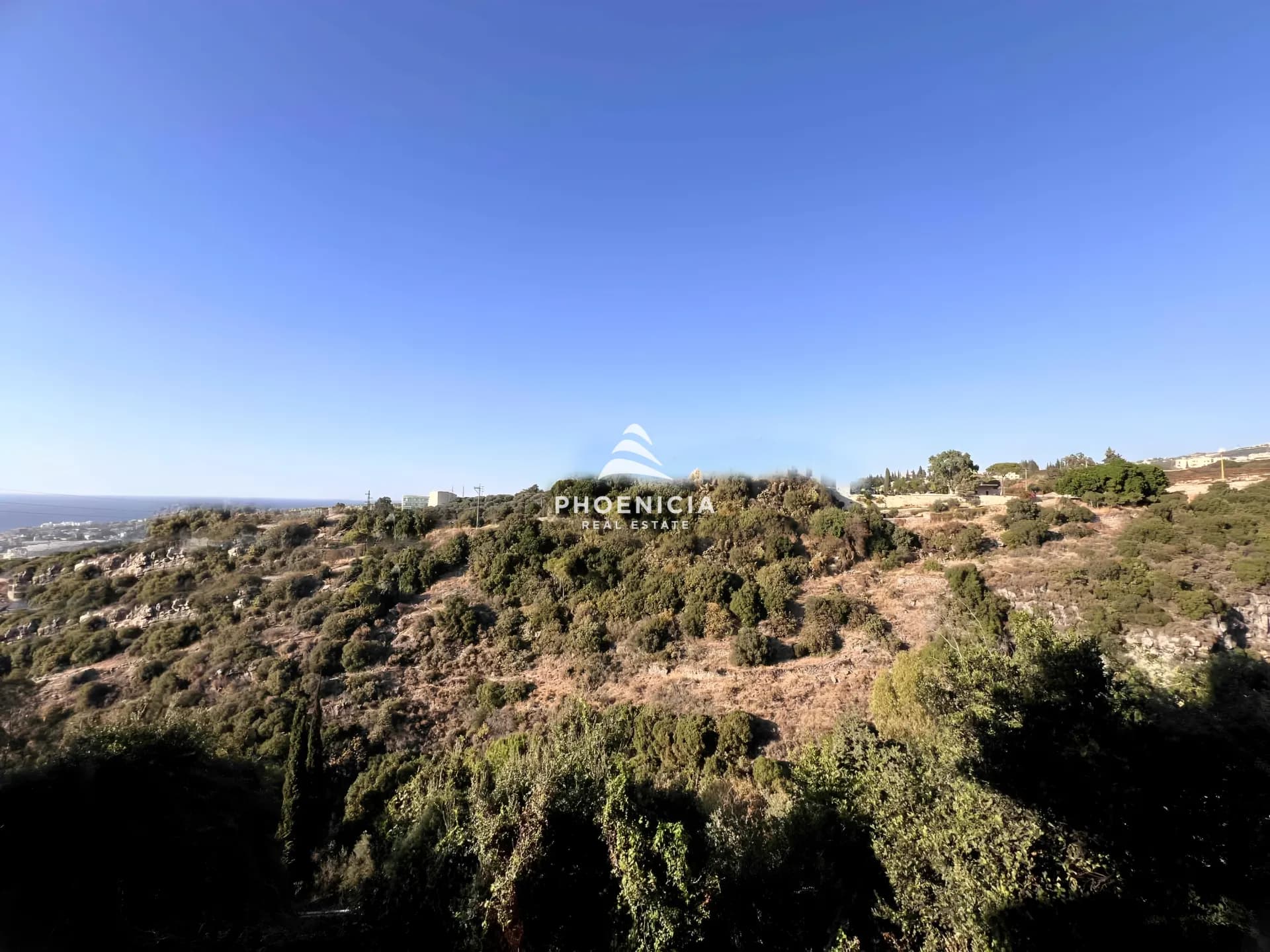 Apartment for Sale in Byblos — photo 5