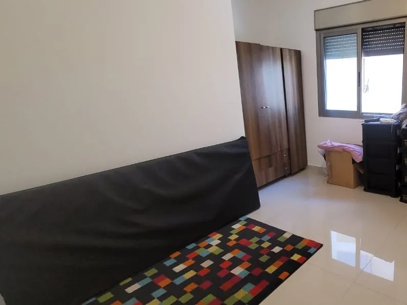 Apartment for Sale in Tabarja — photo 8