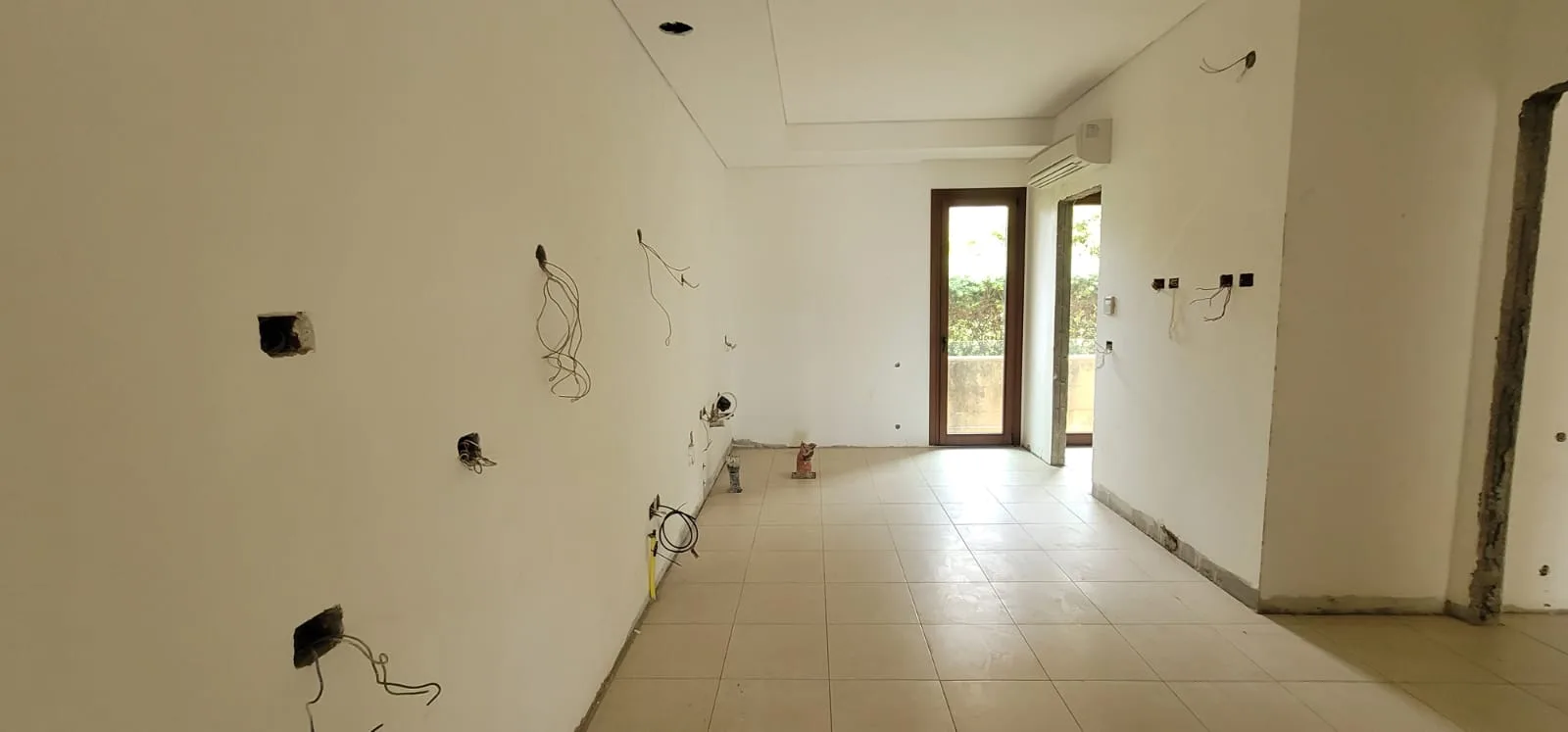 Apartment for Sale in Byblos — photo 5