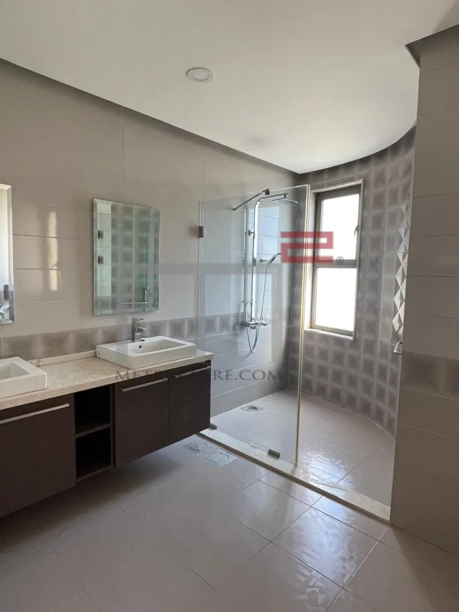 Penthouse for Sale — photo 2