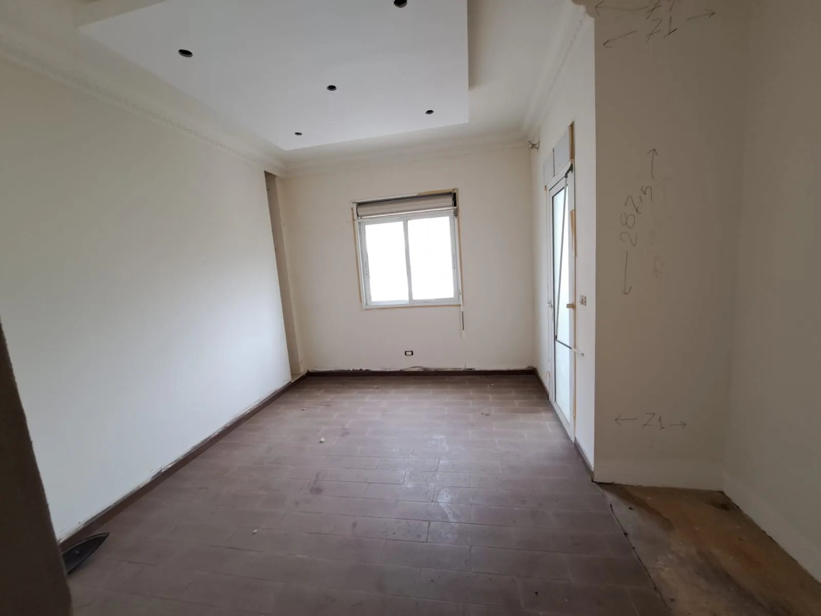 Apartment for Sale in Byblos — photo 3