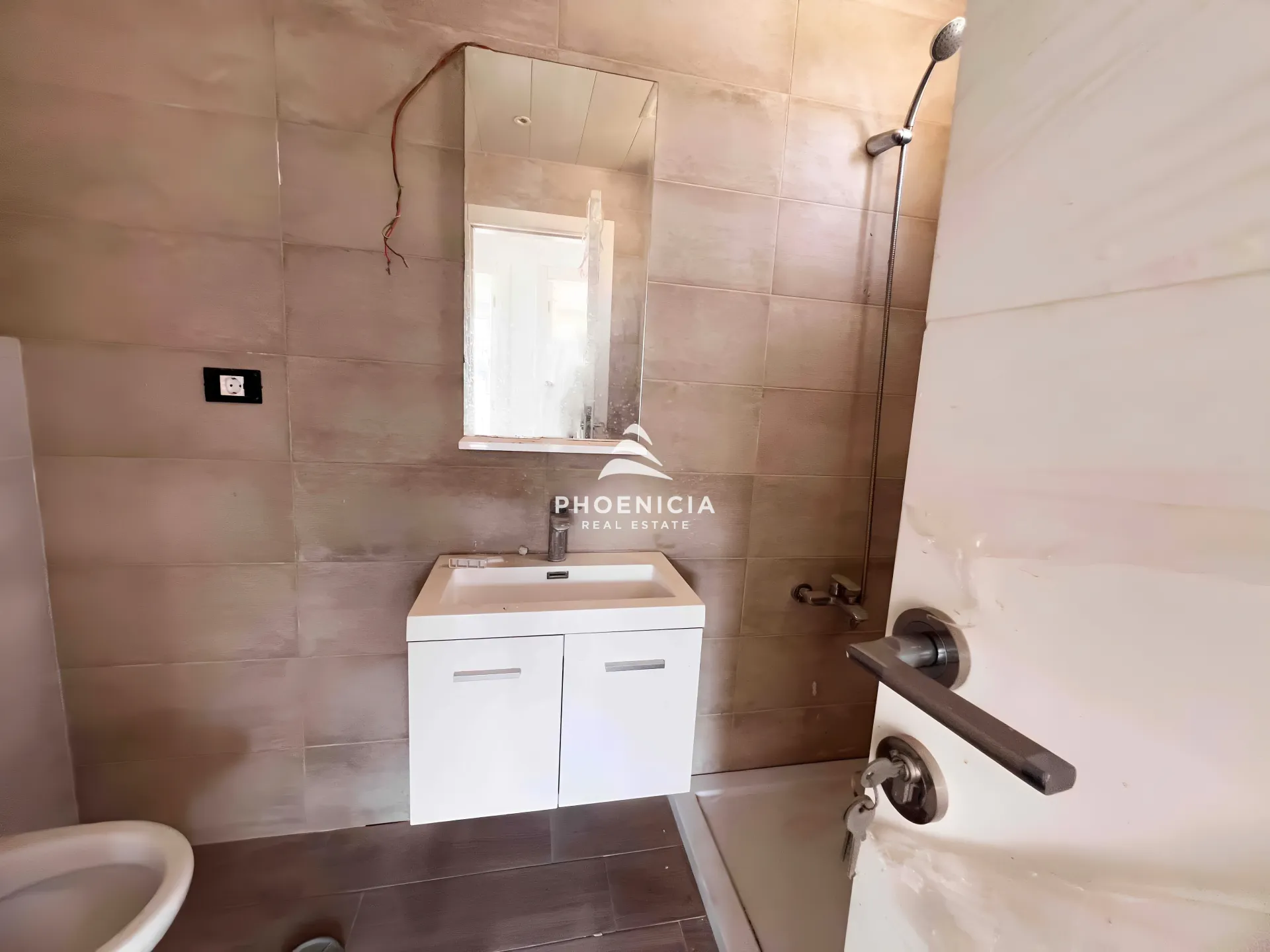 Apartment for Sale in Mehrine — photo 3