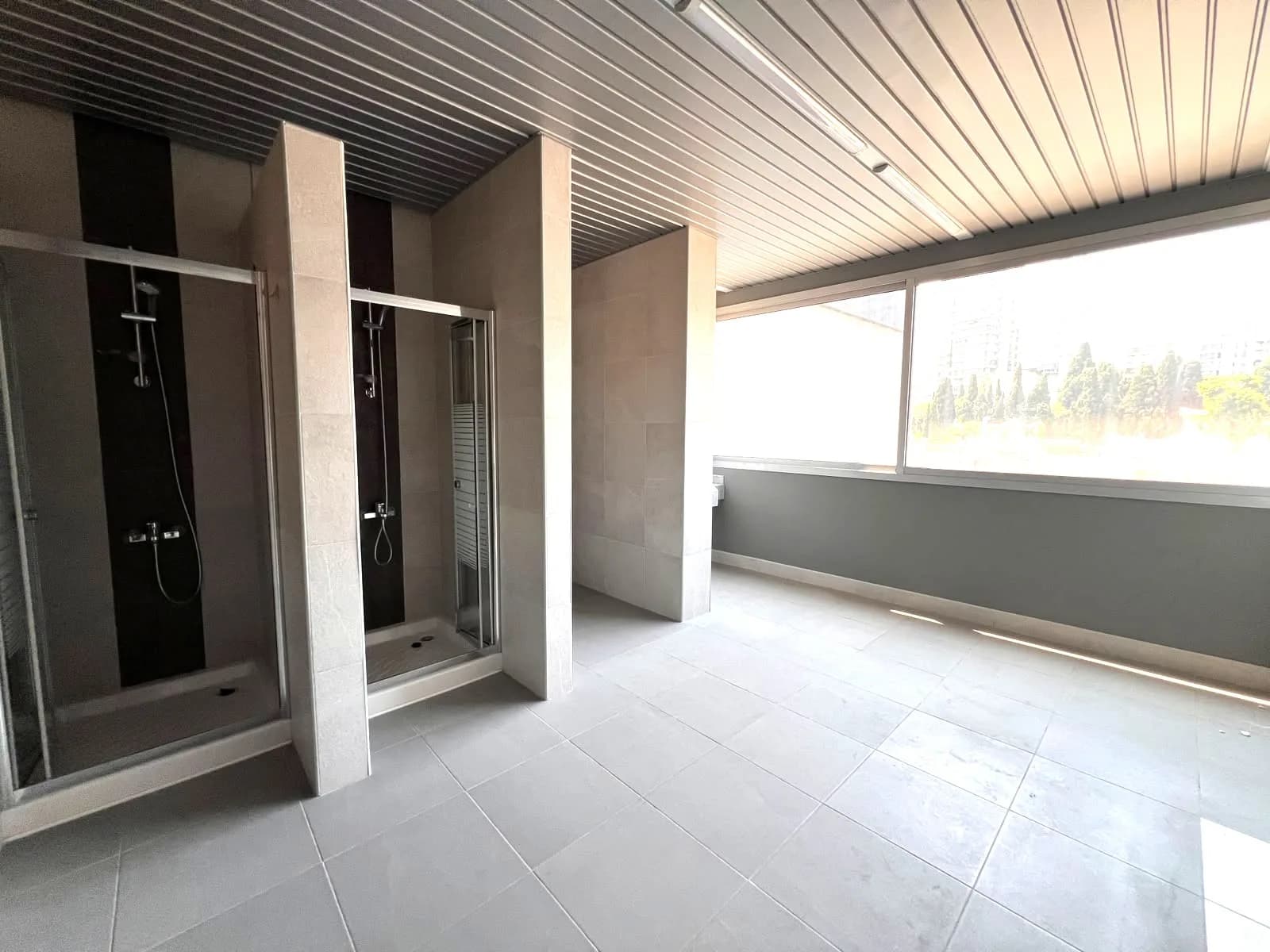 Office for rent in Gemmayzeh — photo 10