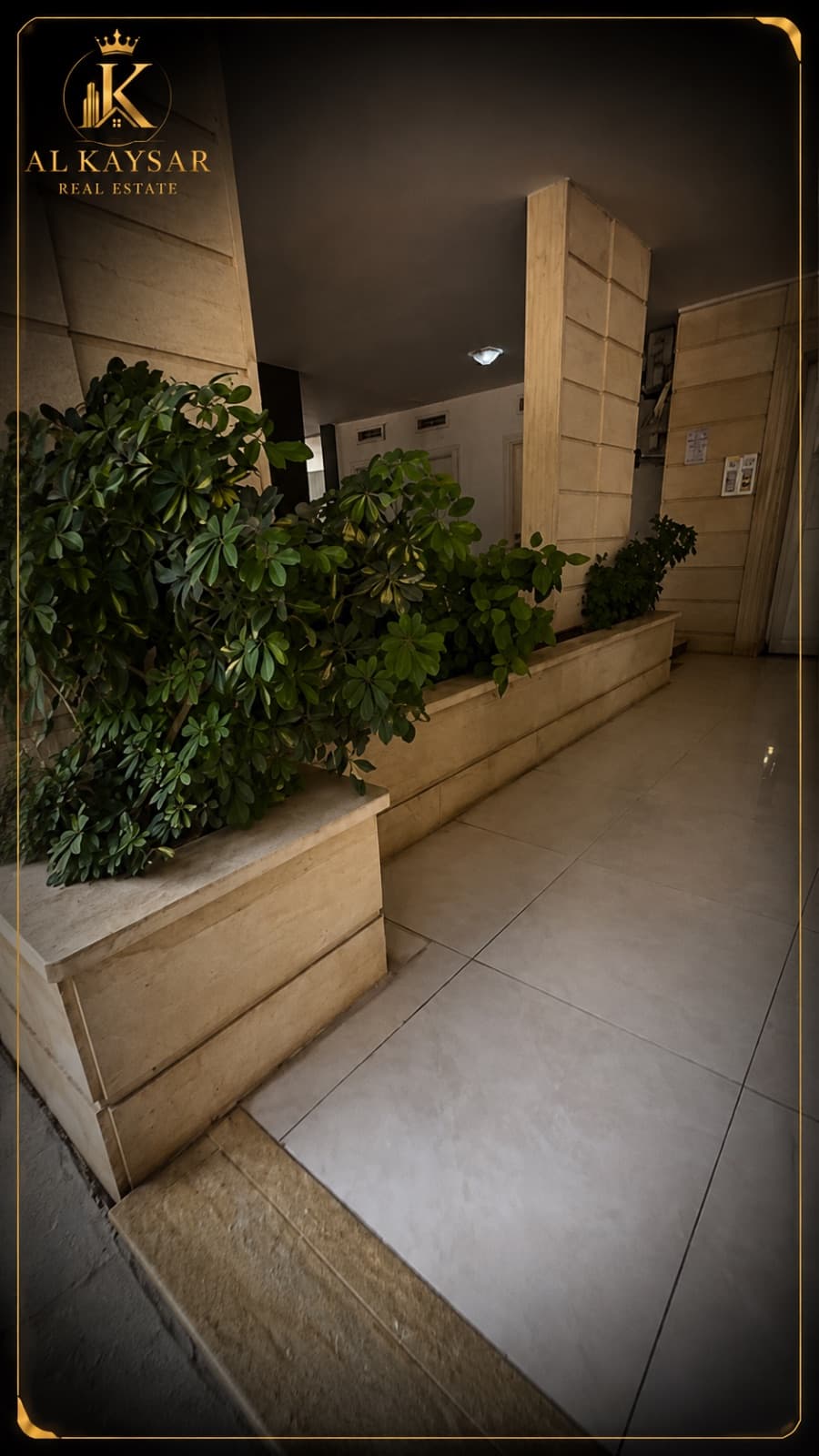 Apartment for Sale in Al housh — photo 3