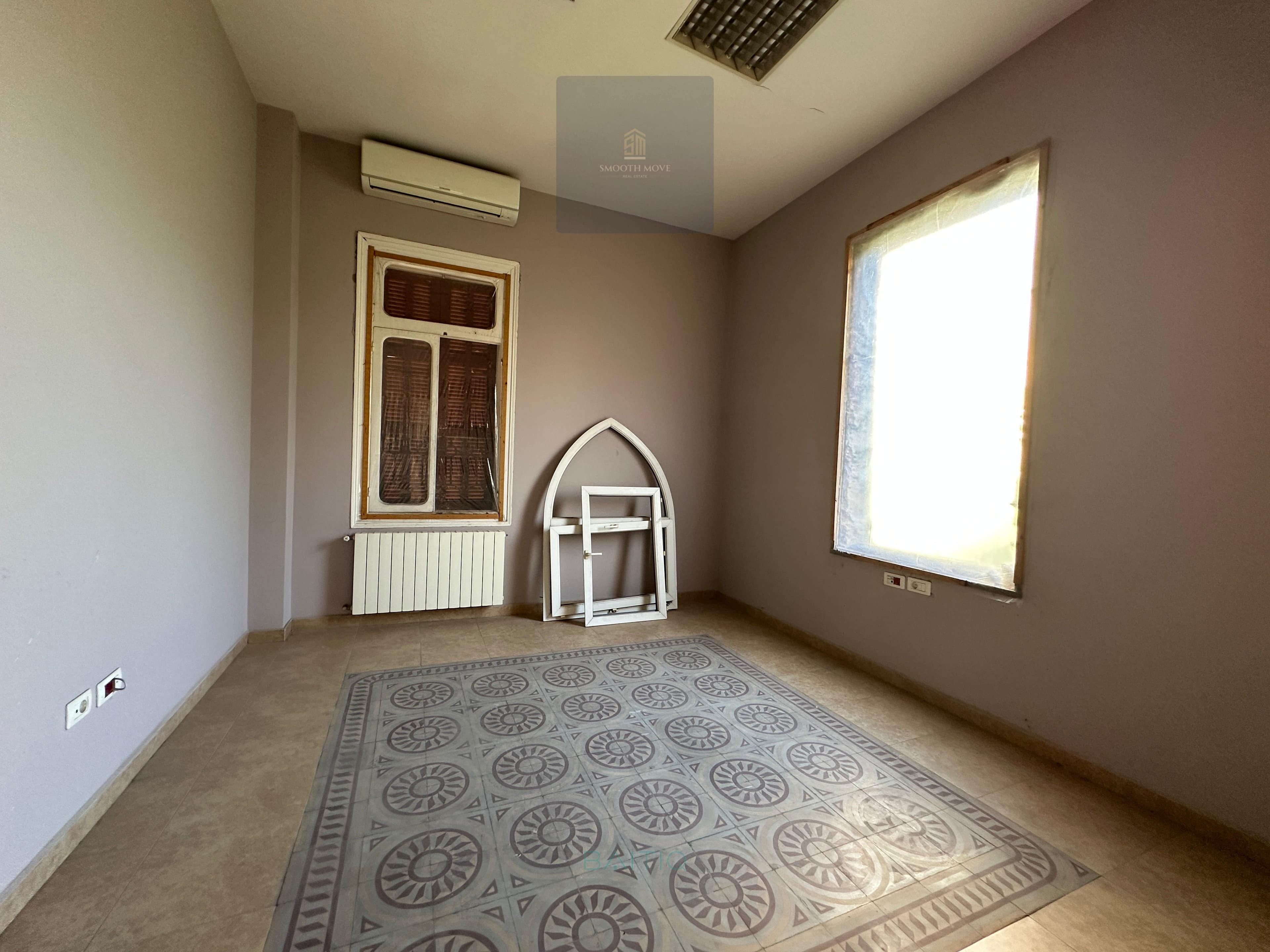 Stunning Classic Villa for Sale in Achrafieh — photo 2