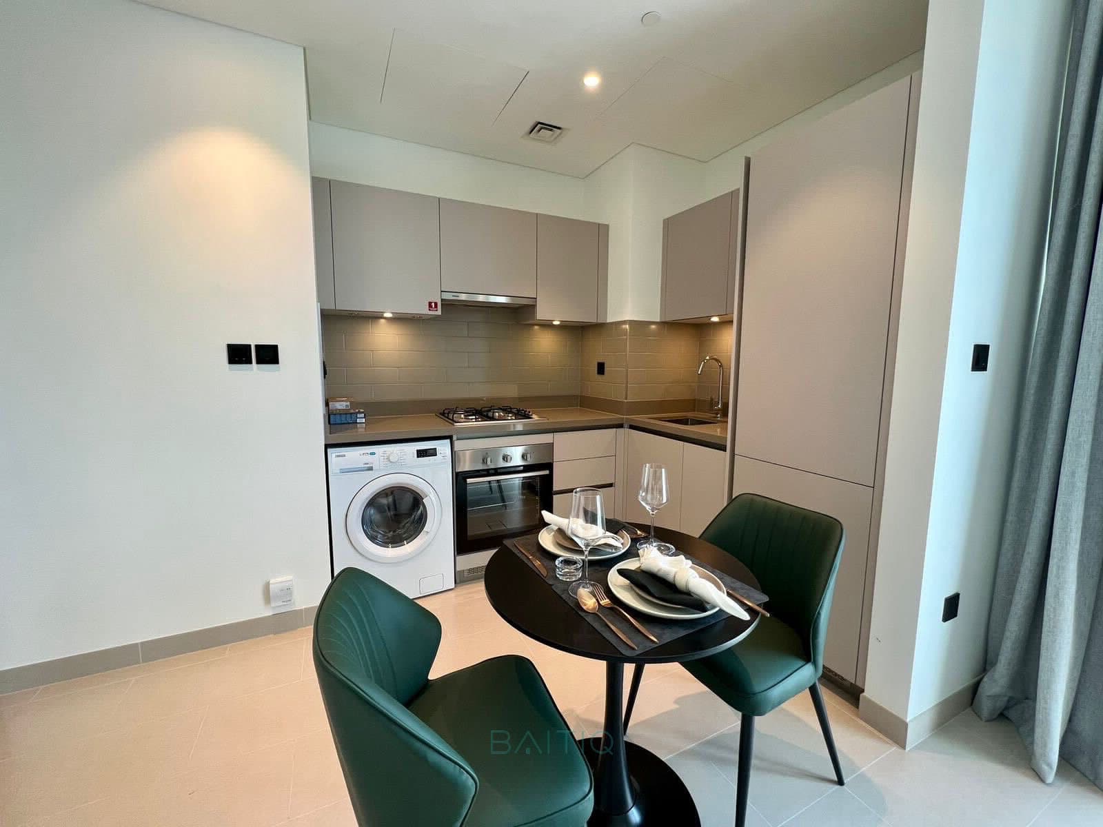 Multiple Options Available | Pure Investment — photo 4