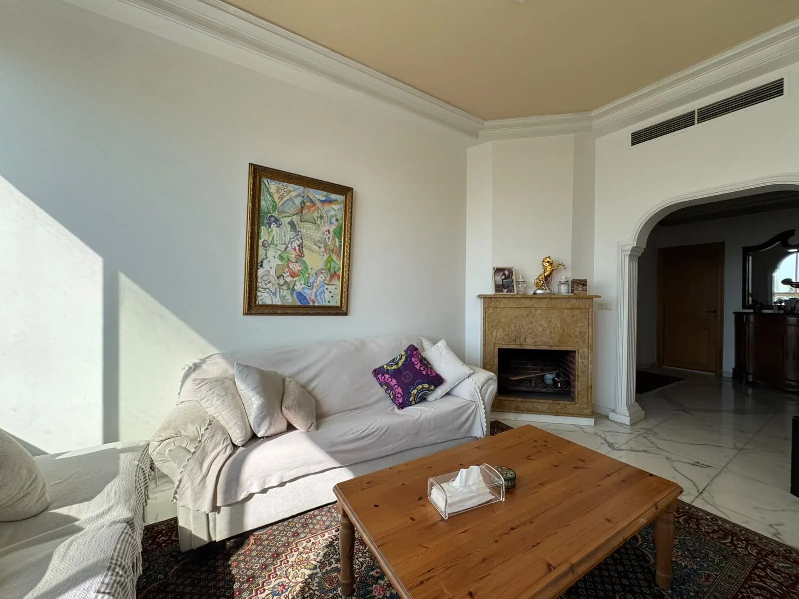 Apartment for Sale in Beit Meri — photo 8