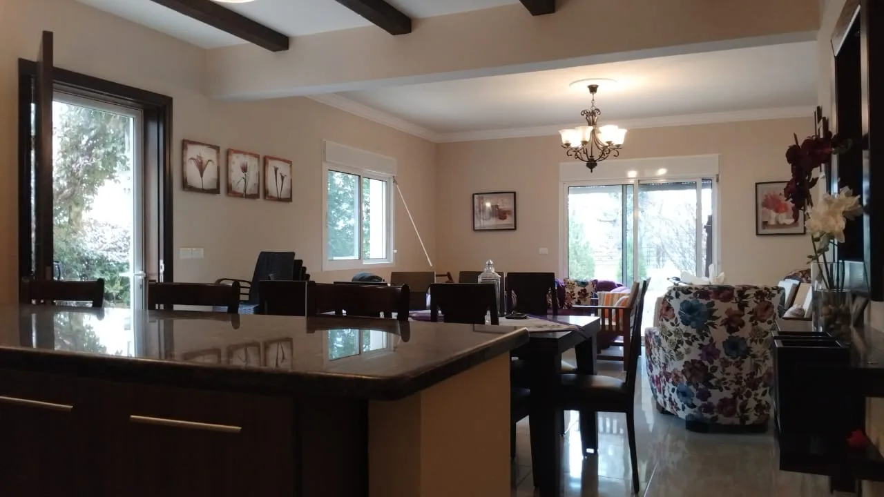 Duplex for Sale in Koura
