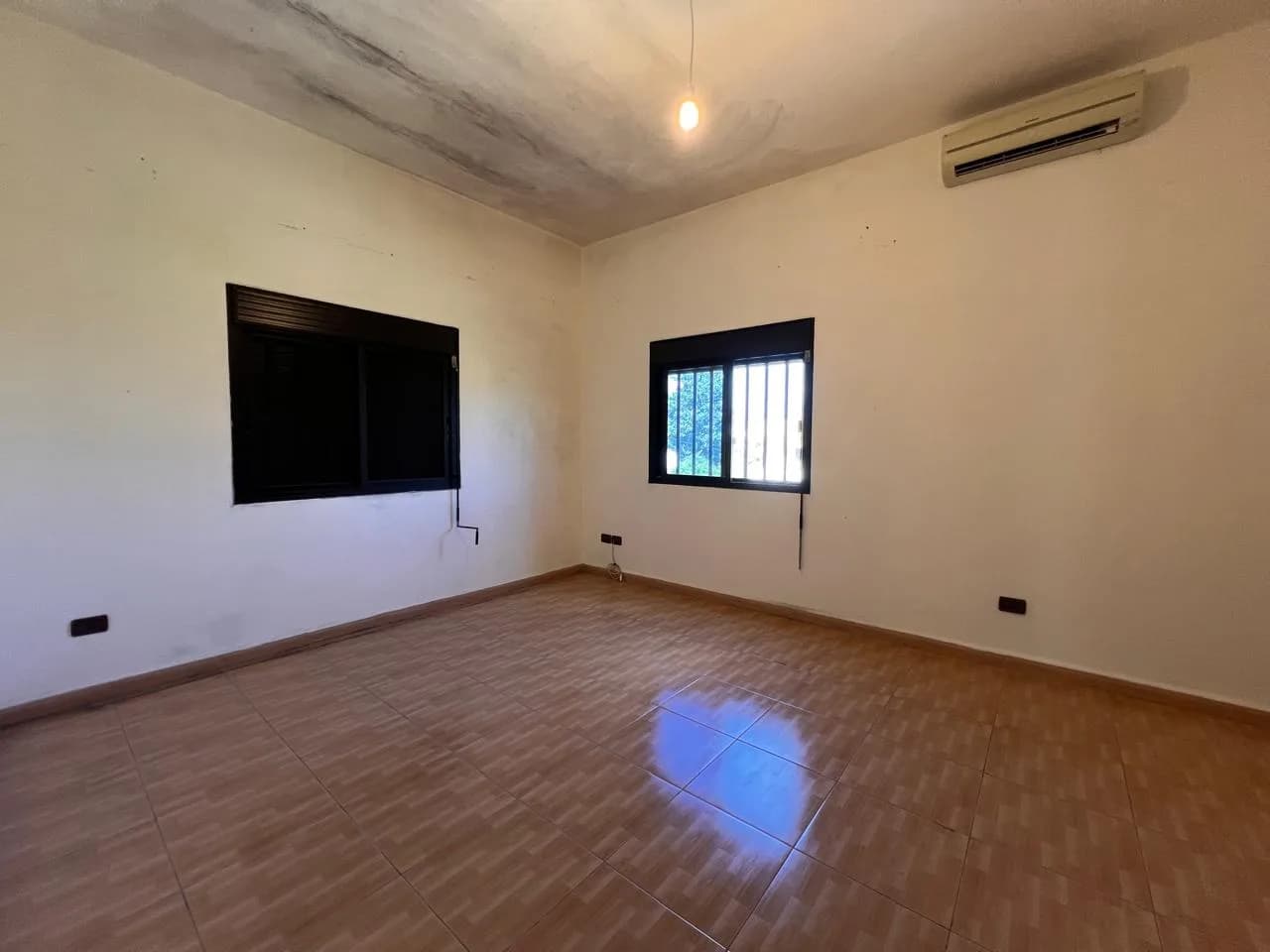 Apartment for Sale in Maghdoucheh — photo 10