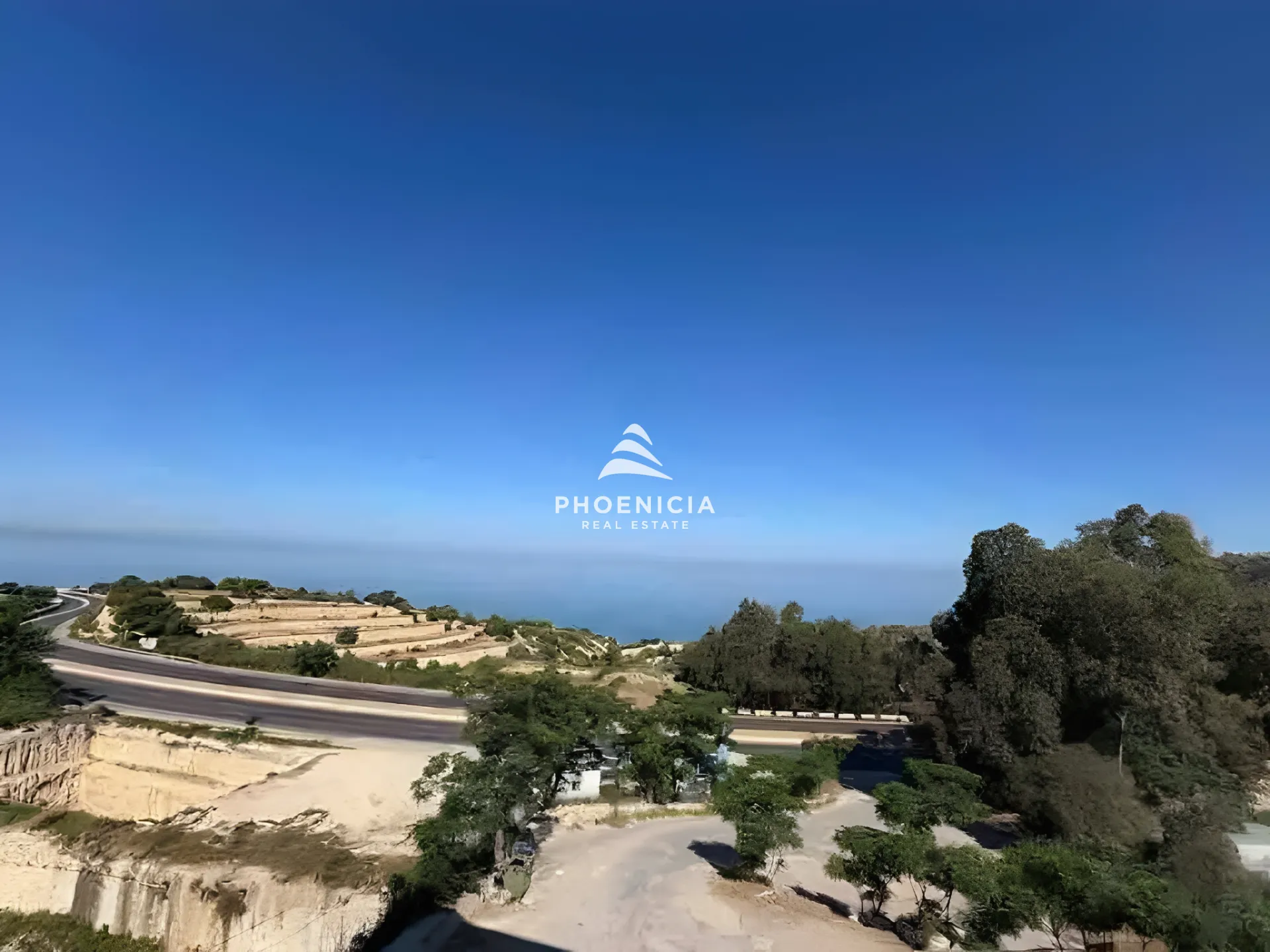 Apartment for sale in Halat, Lebanon — photo 4