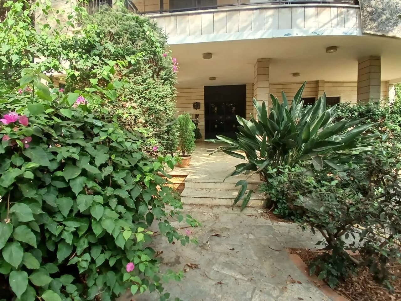 Building for Sale in Ain Saadeh — photo 10