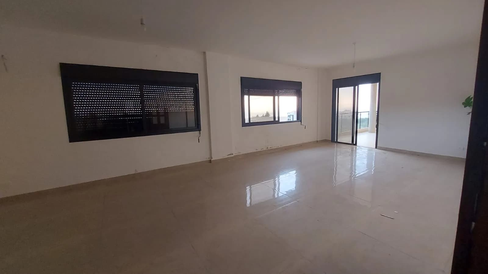 Apartment for Sale in Blat, Lebanon — photo 3