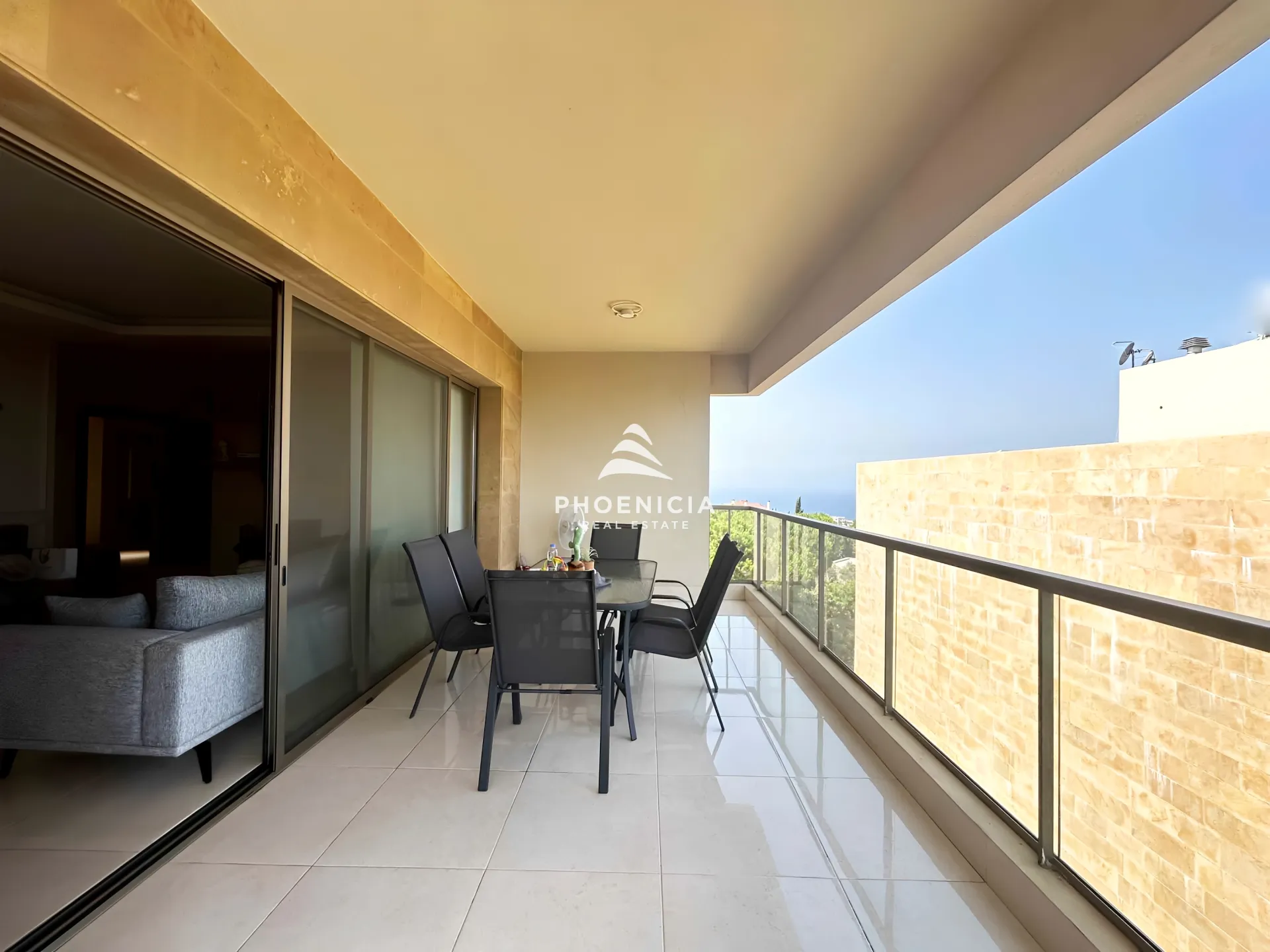 Apartment for Sale in Jdayel — photo 12