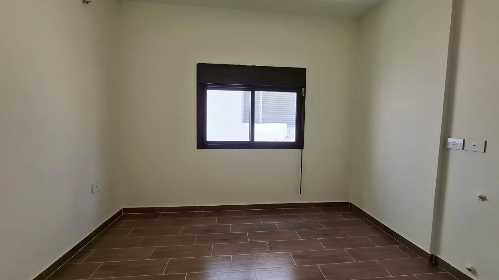 Duplex for Sale in Halat — photo 6
