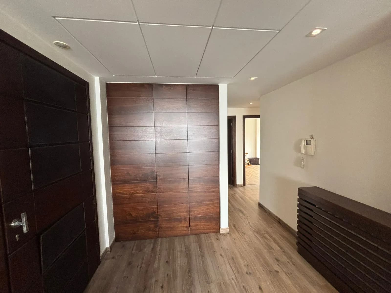 Duplex for Rent in Aaoukar — photo 6