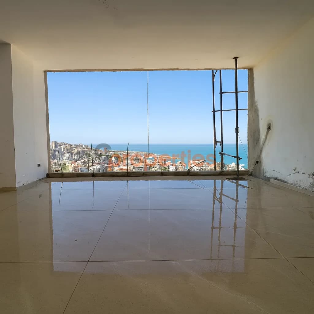 Residential Project in Ghadir — photo 2