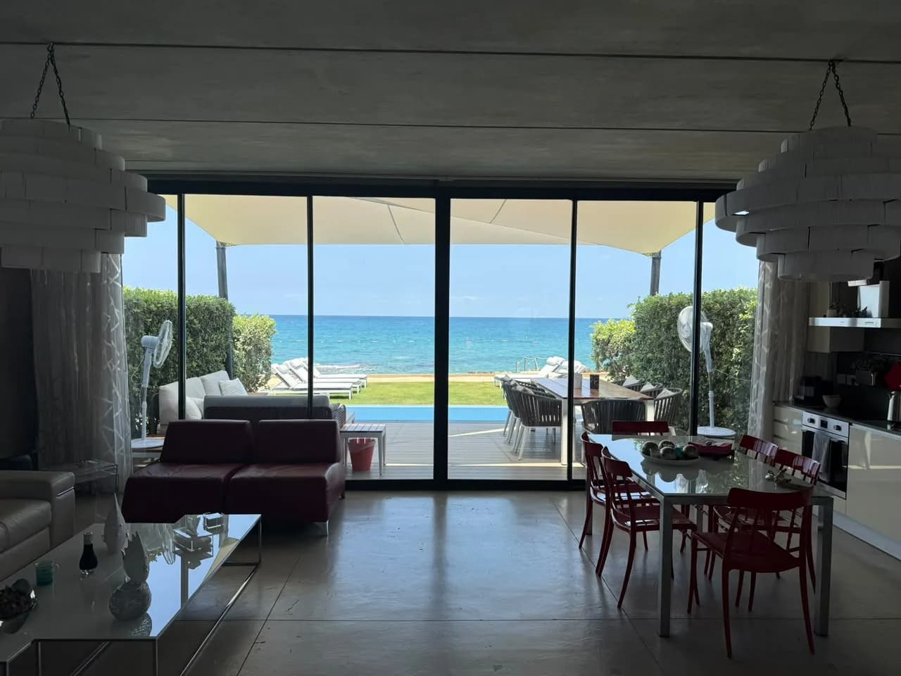 Chalet for sale in Anfeh — photo 7