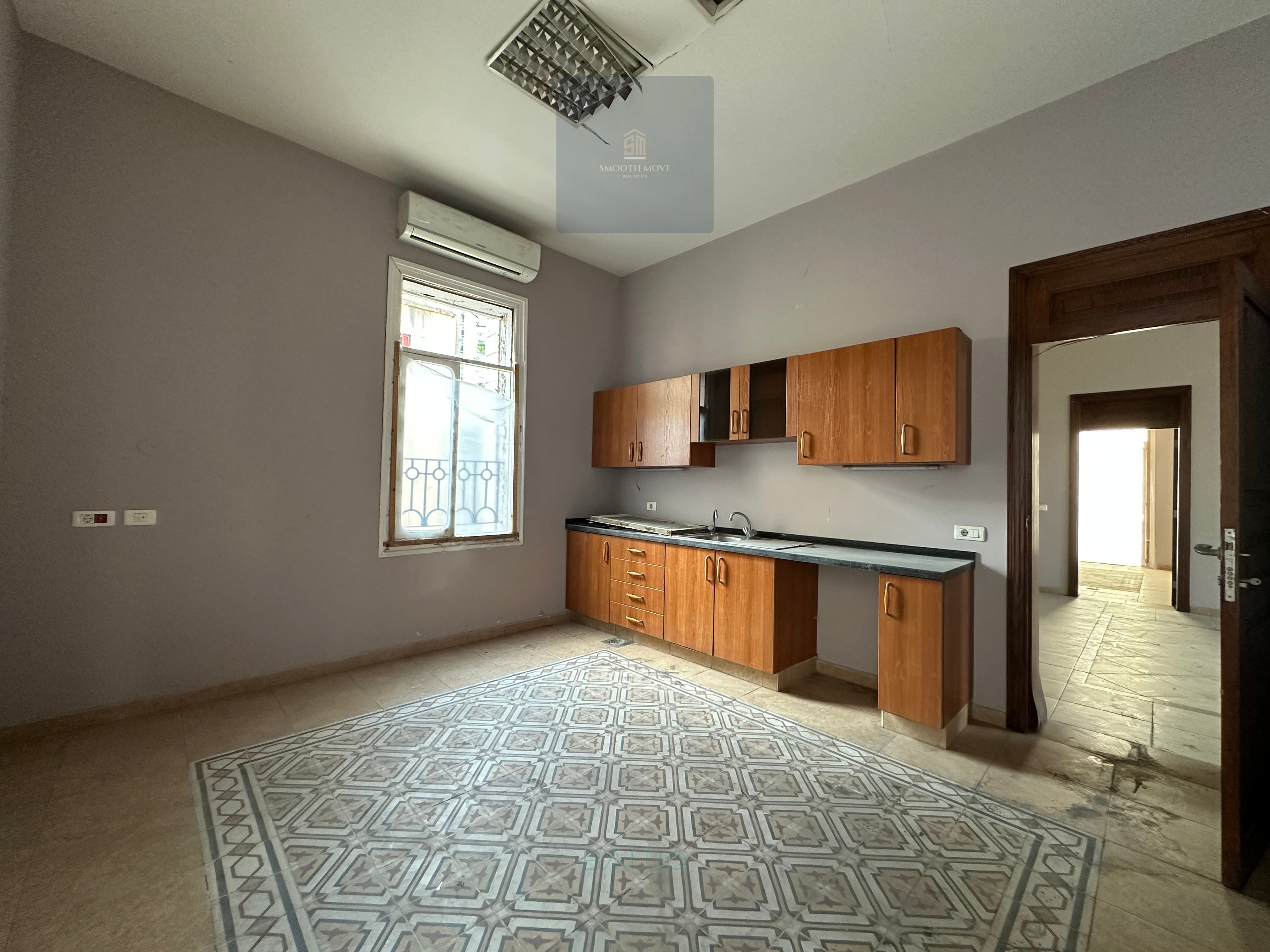 Stunning Classic Villa for Sale in Achrafieh — photo 4