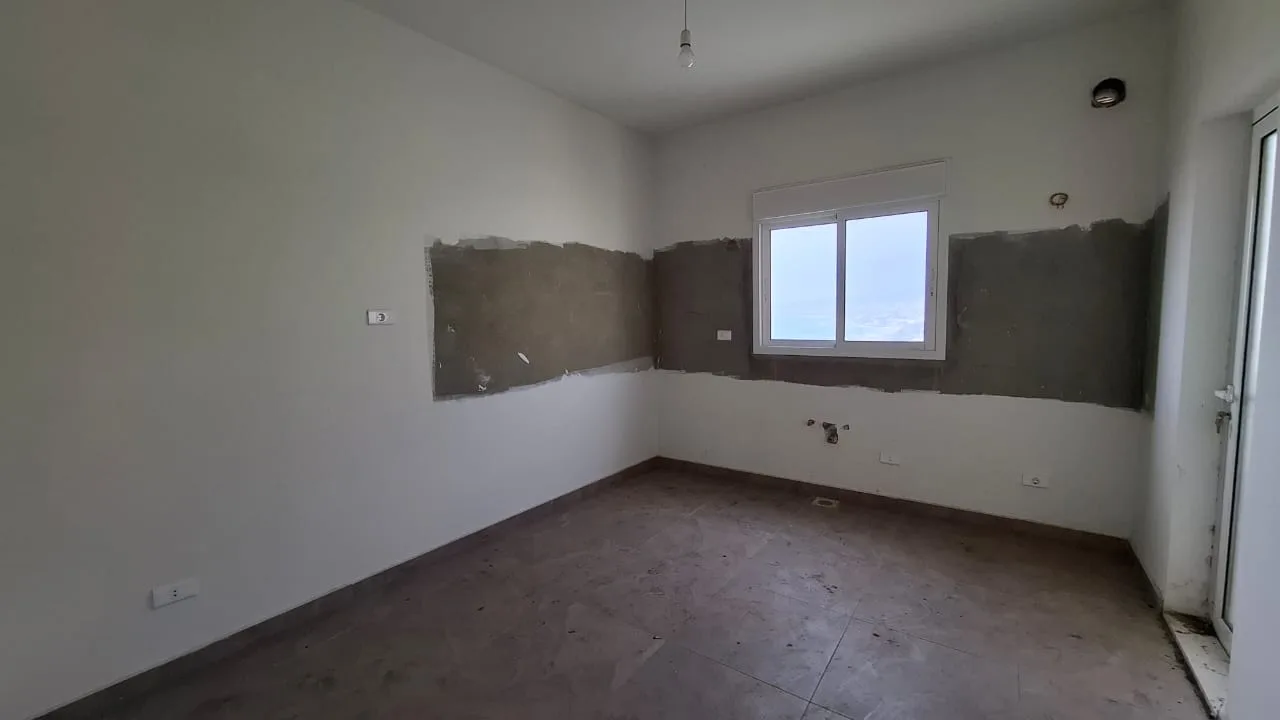 Apartment for Sale in Halat — photo 7