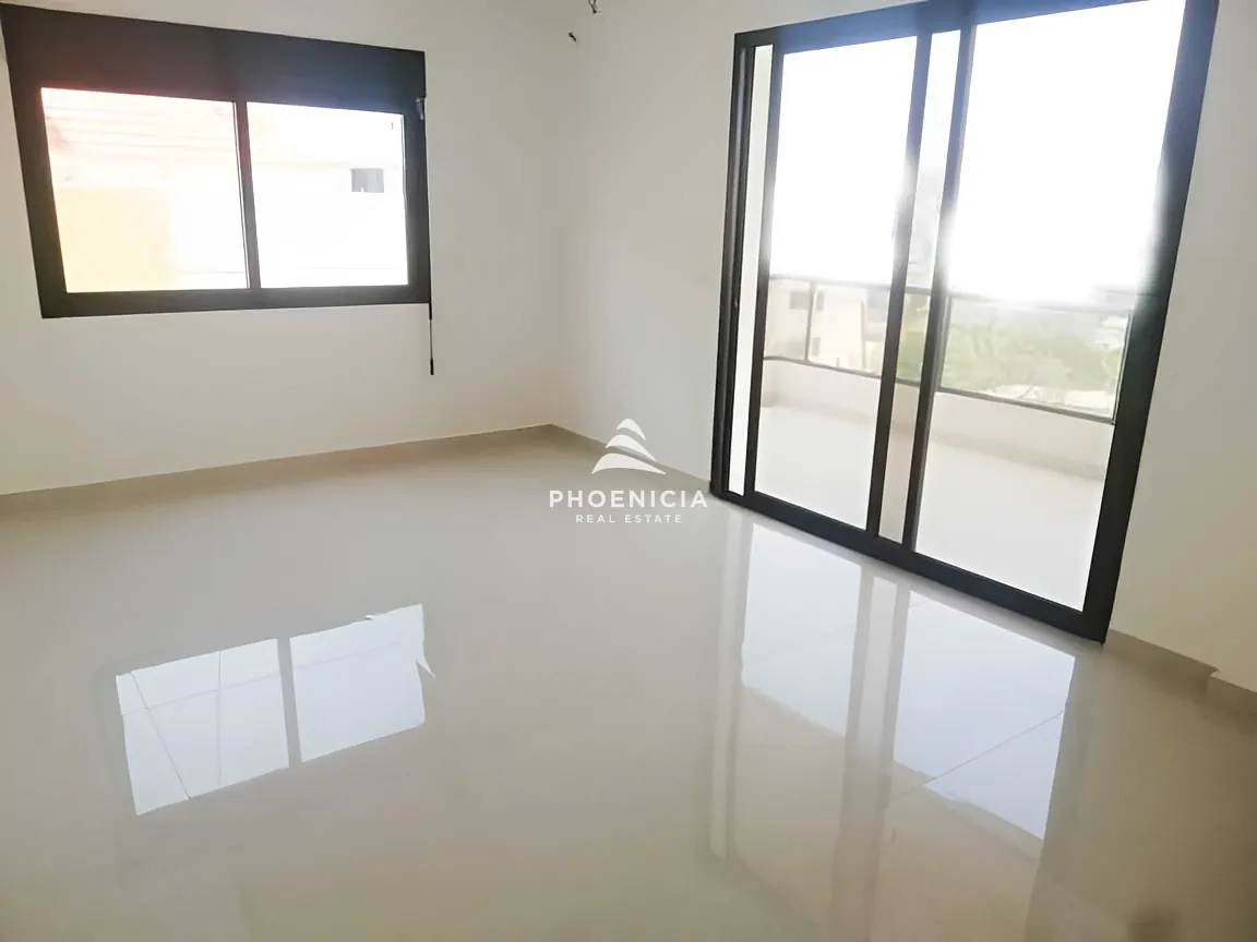 Apartment for Sale in Bouar, Lebanon — photo 4