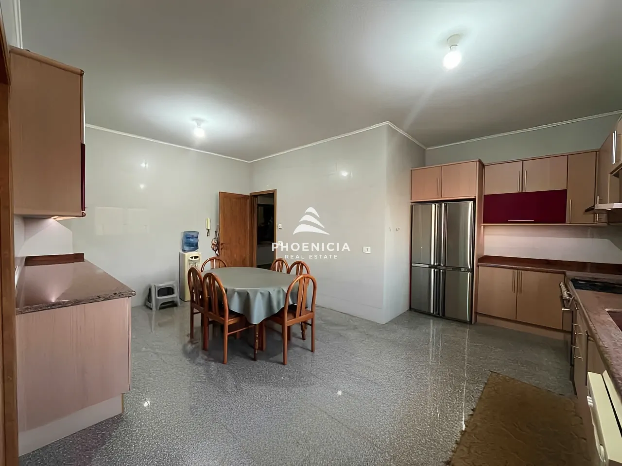 House for sale in Kfardebian — photo 18