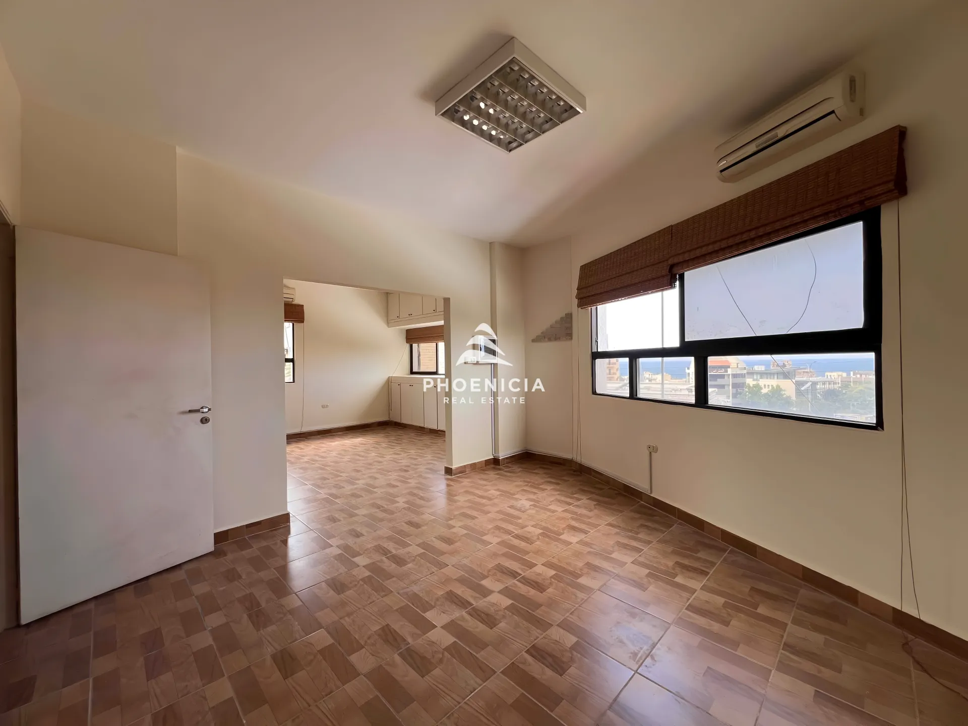 Office for Sale in Byblos — photo 2